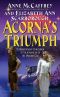 [Acorna 07] • Acorna's Triumph